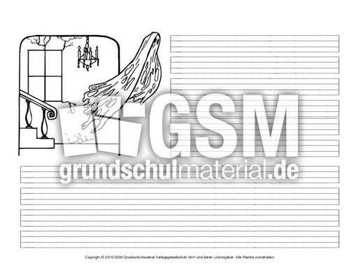 Halloween-Schreibanlass-9.pdf